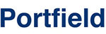 Portfield Asset management logo