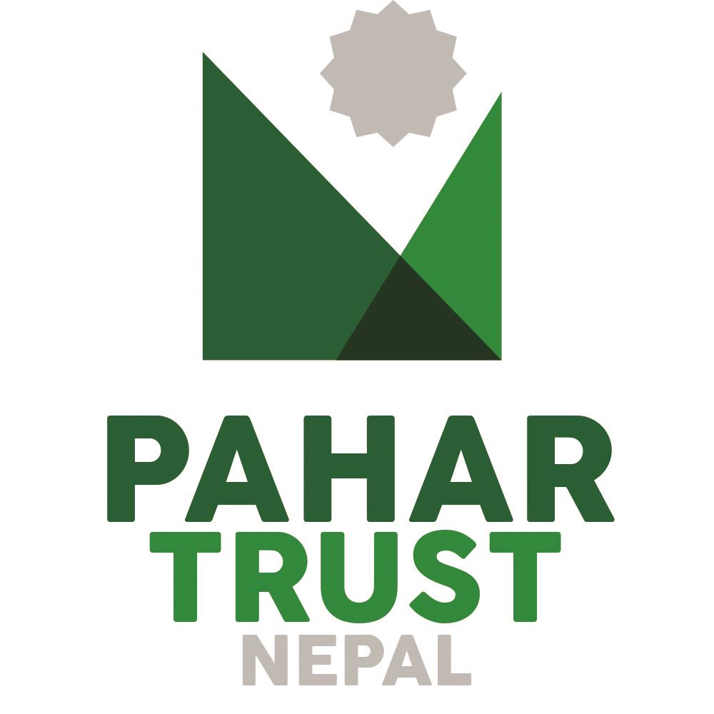 Pahar-Trust-Sq-Logo.jpg