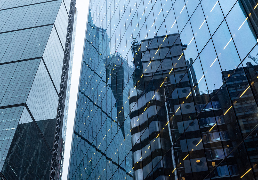 Portfield investments